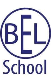 B.E.L School, Bangalore logo