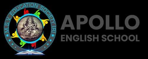 apollo english school, Lakshmipura, one of the best state board school in Bangalore