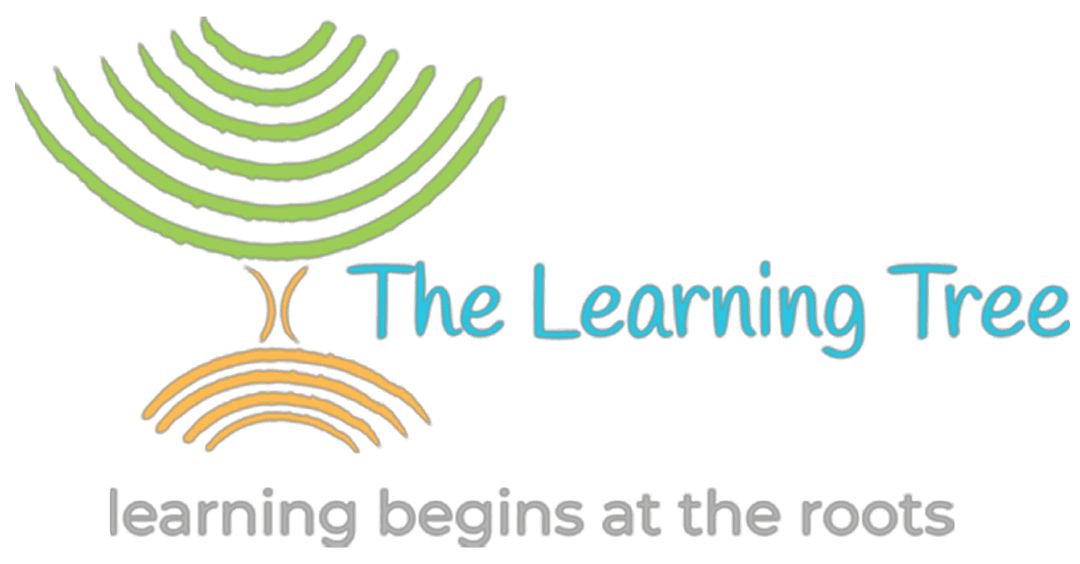 The Learning Tree Pre School Jalahalli, Bangalore The Learning Tree Pre School Jalahalli, Bangalore logo