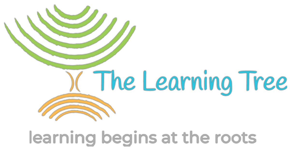 The Learning Tree Pre School, Jalahalli, Bengaluru Fees & Admission 2025-26
