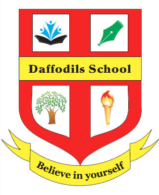 Daffodils International School, Chikkasandra, one of the famous icse school in Bengaluru Daffodils International School, Chikkasandra, one of the famous icse school in Bengaluru