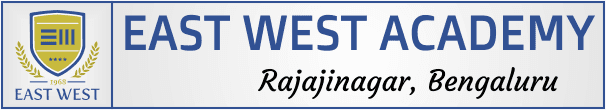 East West Academy School, Rajajinagar, Bangalore Admission, Fees & More
