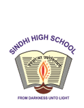 Sindhi High School, Seshadripuram, Bangalore Fee Structure & Admission