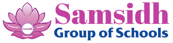 Samsidh International School, vidyaranyapura, one of the best cbse school in Bengaluru