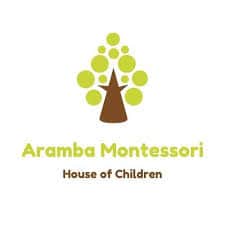 Aramba Montessori, Rajajinagar, Bangalore Fees & Admission 2025-26