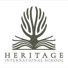Heritage International School, HBR Layout, Bengaluru Fees, Reviews & Admission 2025-26