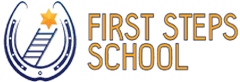 First Steps, Yelahanka, Bengaluru Fees, Rating, Admission 2025-26