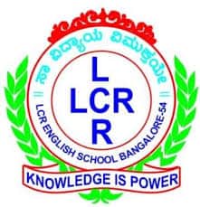 Lcr English School, Yashwantapura, Bengaluru Fees, Reviews & Admission 2025-26