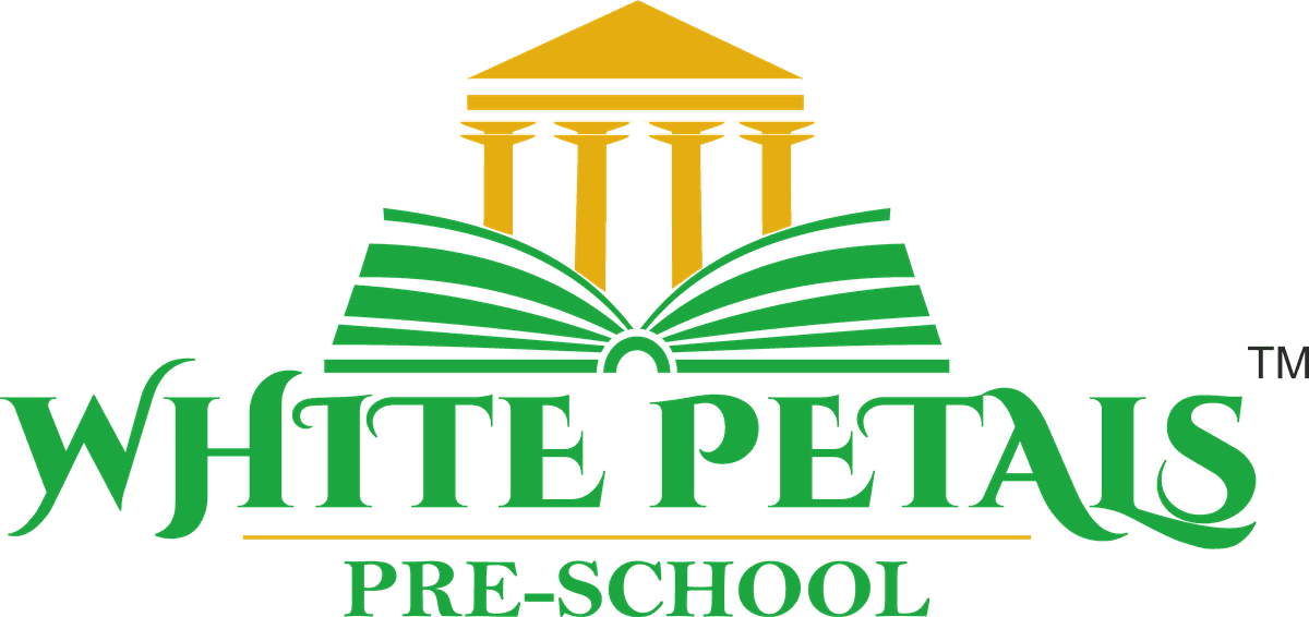 White Petals Pre School, Sahakar Nagar, Bengaluru Reviews, Fees & Admission 2025-26