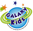 Galaxy kidzz, Malleshwaram, one of the top school iin Bangalore