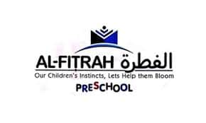 Al Fitrah Pre School, Mathikere, Bengaluru Admission, Fees, Reviews & More