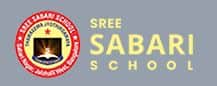 Sree Sabari School Jalahalli, Bangalore logo