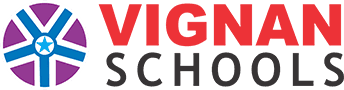 Vignan School Nizampet