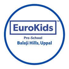 Euro Kids School Uppal