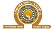 DDMS AMS P. Obul Reddy Public School Jubilee Hills DDMS AMS P. Obul Reddy Public School Jubilee Hills