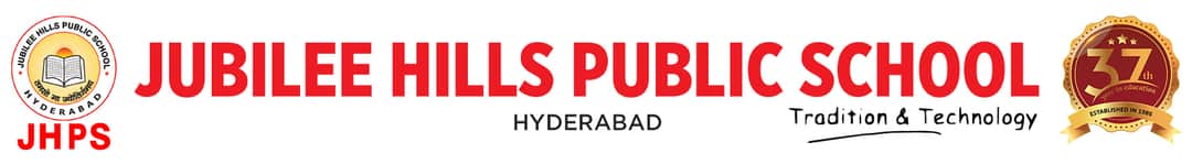 Jubilee Hills Public School Jubilee Hills Jubilee Hills Public School Jubilee Hills