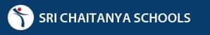 Sri Chaitanya Techno School Madhapur, Hyderabad logo