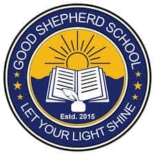 Jyothi Memorial Good Shepherd High School Malkajgiri