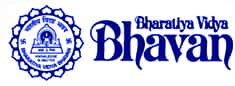 Bharatiya Vidya Bhavans Public School Film Nagar, Hyderabad logo