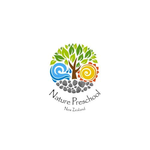 Nature Pre School Murad Nagar, Hyderabad logo