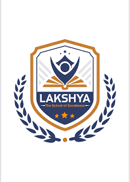Lakshya School Of Excellence Sharadha Nagar Lakshya School Of Excellence Sharadha Nagar
