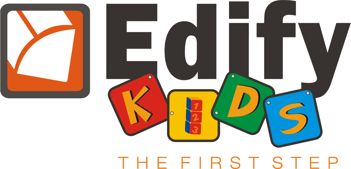 Edify Kids School LB Nagar Edify Kids School LB Nagar