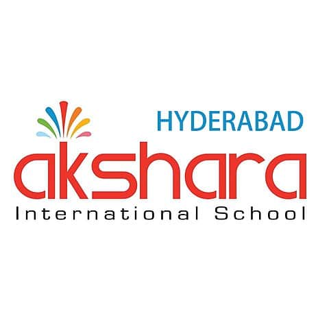 Akshara International School Uppal Akshara International School Uppal