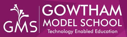 Goutham Model School Habsiguda