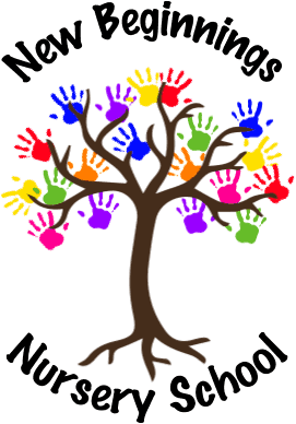 New Beginning Day Care Peerzadiguda, Hyderabad logo