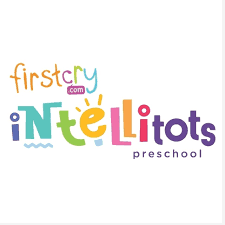 Firstcry Intellitots Playschool Moosarambagh