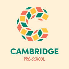 Cambridge Pre School Boduppal