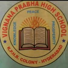 Gyana Prabha High School Old Malakpet