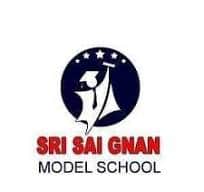 Sai Gnan Model School Moula Ali