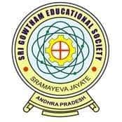 Kkr Gowtham Concept School Kushaiguda
