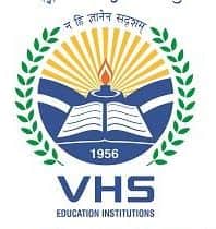 Vijaya High School Kapra
