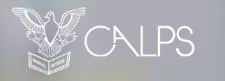 Cal Public School Secunderabad