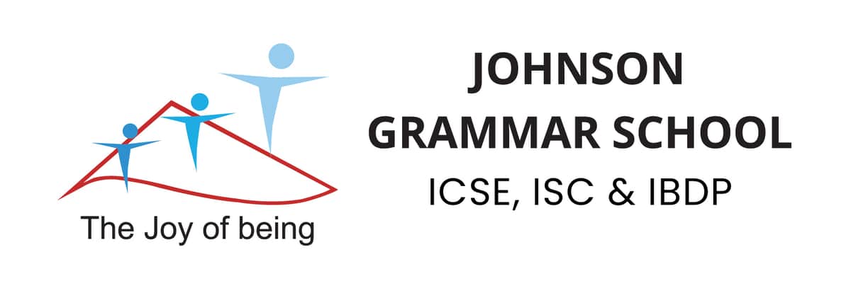 Johnson Grammar School Nacharam