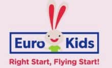 Euro Kids Pre School Kapra