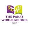 The Paras World School, Sector 50, one of the best Cbse school in Gurugram The Paras World School, Sector 50, one of the best Cbse school in Gurugram