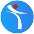 Sri Chaitanya School Tarnaka, Hyderabad logo