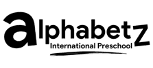 Alphabetz International Pre School Bolarum, Hyderabad logo