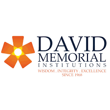 David Memorial High School Tarnaka
