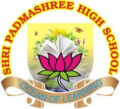 Padma Shree High School Boduppal