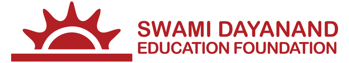 Swami Dayananad High School Amberpet Swami Dayananad High School Amberpet