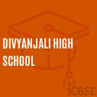 Divyanjali High School Amberpet