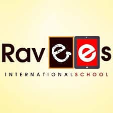 Ravees International School Narapally