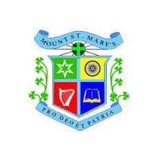 Mount St Mary’s School, Tikli Road, One of the best CBSE schools in Gurugram.