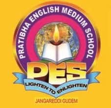 The Pratibha School Nacharam