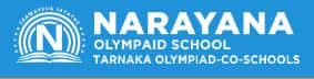 Narayana High School Tarnaka