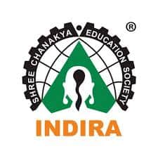 Indira High School Secunderabad